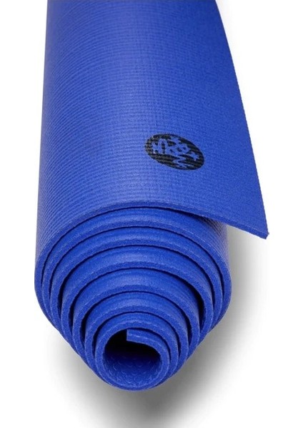 Prolite® Yoga Mat 4,7 mm Amethyst fiyatları