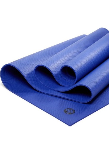 Prolite® Yoga Mat 4,7 mm Amethyst modelleri