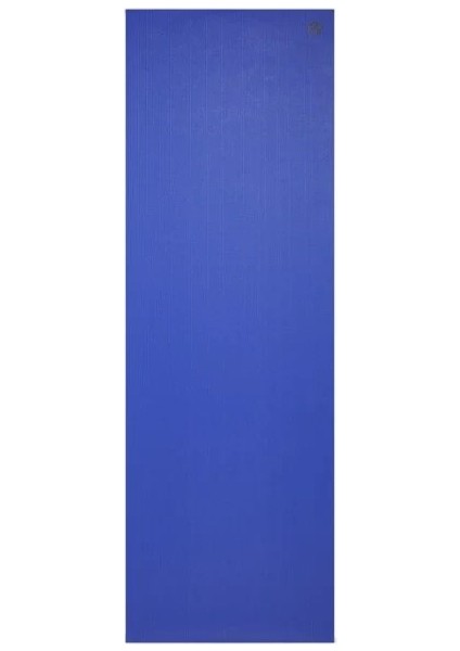 Prolite® Yoga Mat 4,7 mm Amethyst fırsatları