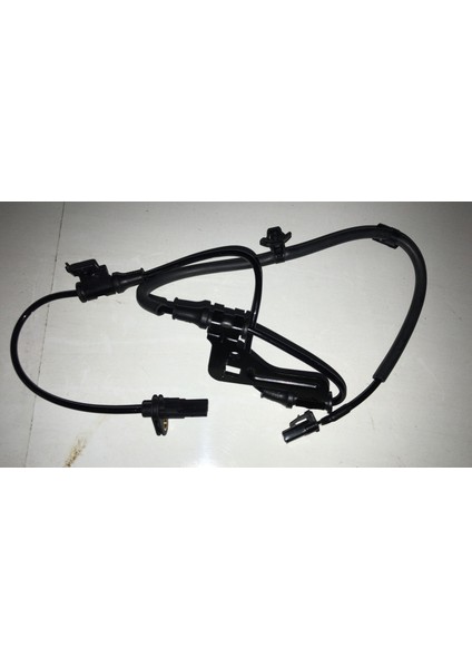 Sensör Abs Elantra 16-18 Ön Lh