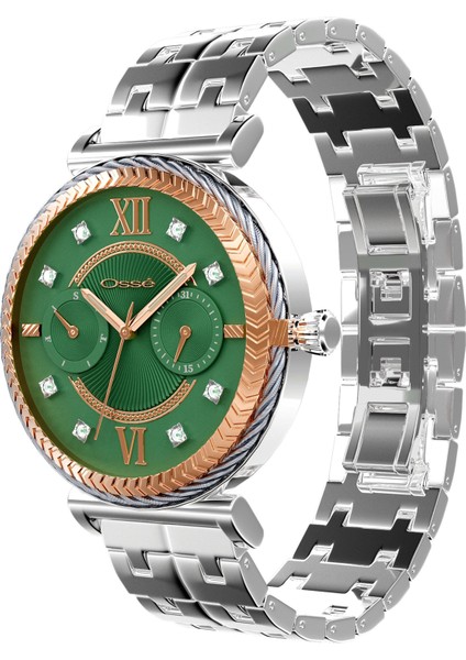 7080FB 04 Kadın Kol Saati fiyatları