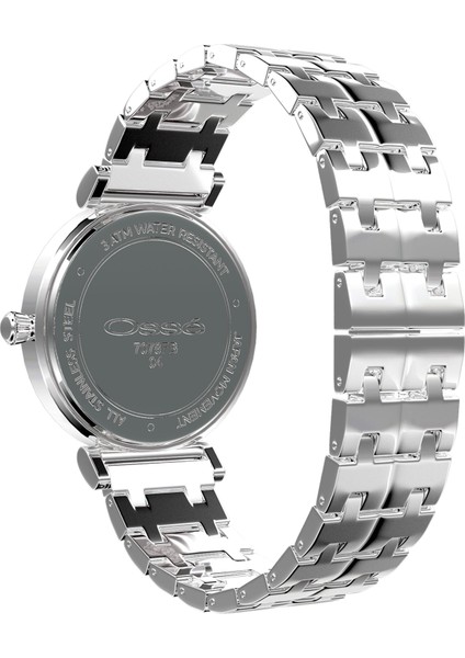 7080FB 04 Kadın Kol Saati modelleri