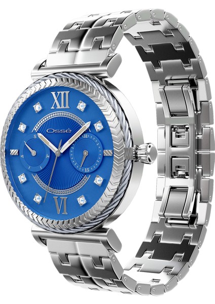 7080FB 03 Kadın Kol Saati fiyatları