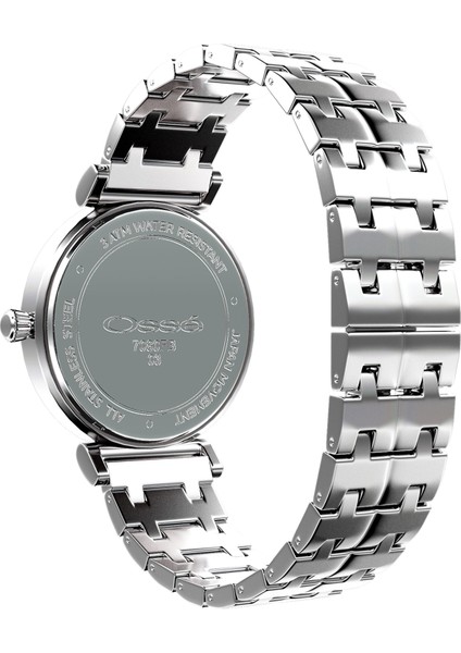 7080FB 03 Kadın Kol Saati modelleri