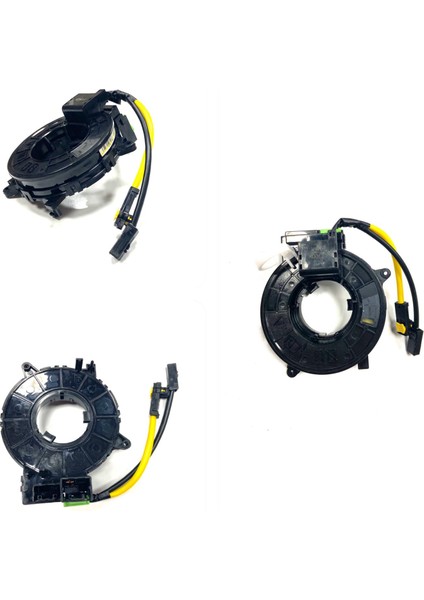 Zemberek Aırbag Colt 04-11