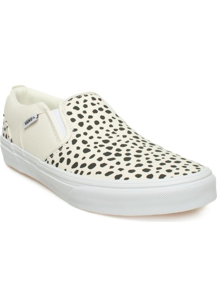 Vn0A3B1W My Asher Sneakers Çocuk Spor Ayakkabı