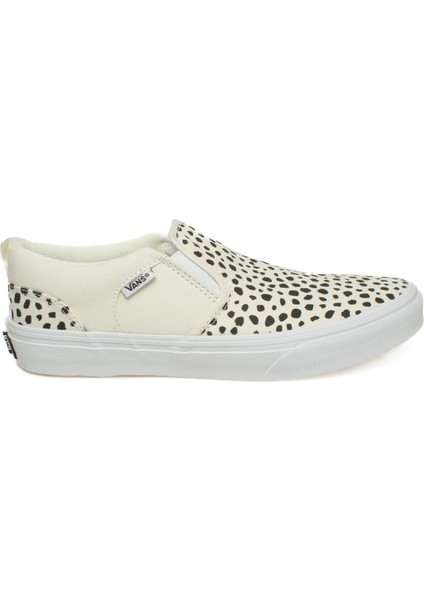 Vn0A3B1W My Asher Sneakers Çocuk Spor Ayakkabı fiyatları