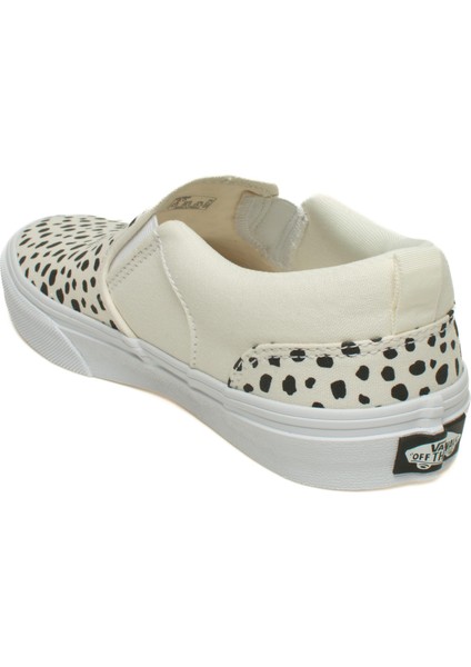 Vn0A3B1W My Asher Sneakers Çocuk Spor Ayakkabı fırsatları