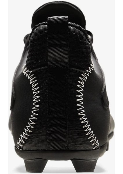 Rapıdo Erkek Krampon Spor Ayakkabı fırsatları