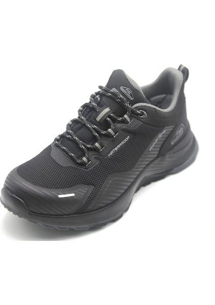 Poyraz Erkek Outdoor Spor Ayakkabı fiyatları