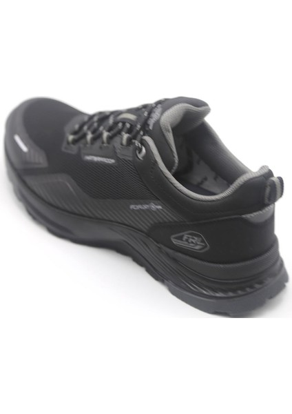 Poyraz Erkek Outdoor Spor Ayakkabı fırsatları