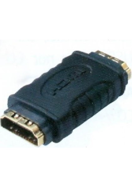 HDMI Ekleme