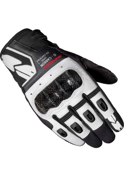 Spıdı G-Carbon Yazlık Eldiven