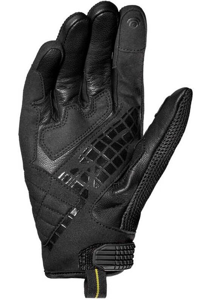 Spıdı G-Carbon Yazlık Eldiven fiyatları