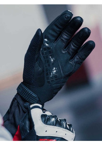 Spıdı G-Carbon Yazlık Eldiven fırsatları