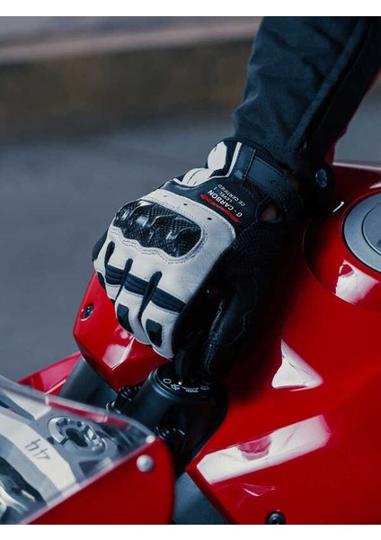 Spıdı G-Carbon Yazlık Eldiven indirimleri