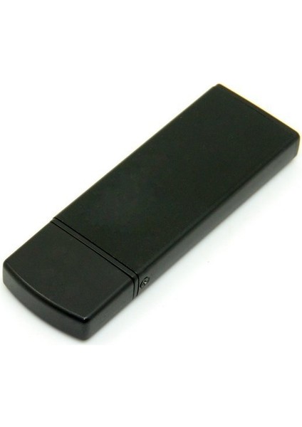 Jimier USB 3.0 M.2 Ngff SSD Mobil Sabit Disk Kutusu Adaptör Kartı Harici Muhafaza Kutusu M2 Sata SSD USB 3.1 2230/2242 (Yurt Dışından)