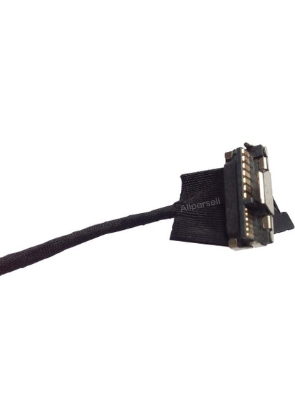 Dizüstü HDD Kablosu Hp G4 G6 G7 G4-2000 G6-2000 G7-2000 Serisi DD0R33HD010 R33 Sata Sabit Sürücü Bağlantı Noktası Kablosu (Yurt Dışından) modelleri