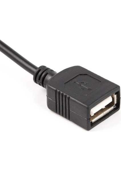 USB 2.0 A Erkek Dişi 90 Derece Açılı USB Uzatma Kablosu Kablosu Usb2.0 Erkek Dişi Dik Açılı Kablo (Yurt Dışından) indirimleri