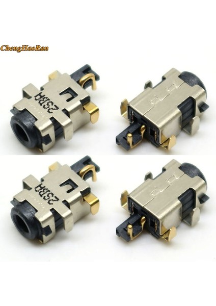 1x Yenı Dizüstü Bilgisayar Dc Güç Jakı Asus Eeepc X101 X101H X101CH Eeepc X101CH Dc Konektörü Dizüstü Soket Güç Değiştirme (Yurt Dışından) fiyatları