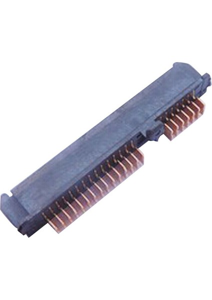 Yeni Dell Precision M4600 M6400 M6500 M6600 HDD Sabit Disk Caddy Konnektörü (Yurt Dışından)