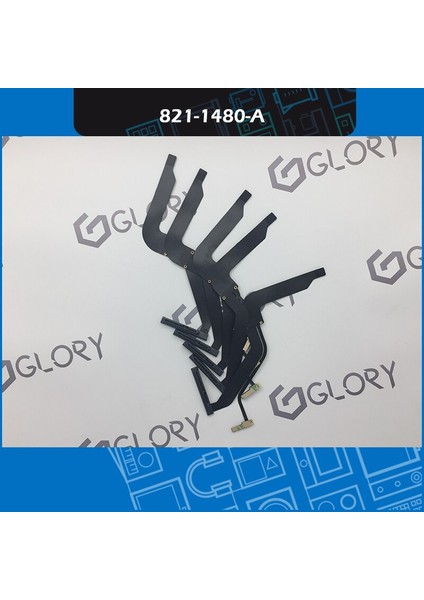 Apple MacBook Pro 13 Için Yeni HDD Sabit Disk Flex Kablo 821-1480-A (Yurt Dışından) modelleri