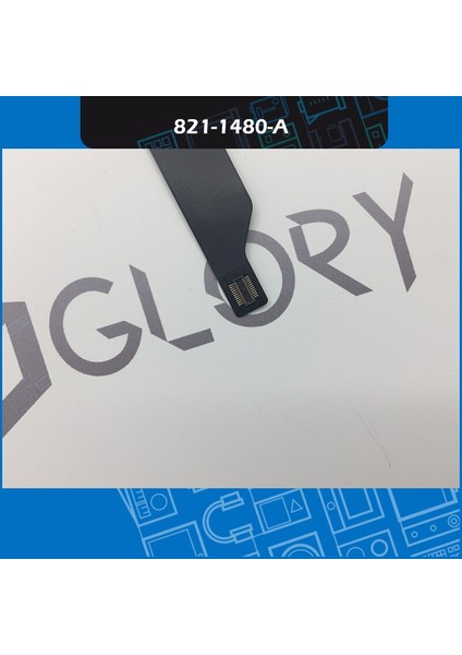 Apple MacBook Pro 13 Için Yeni HDD Sabit Disk Flex Kablo 821-1480-A (Yurt Dışından) fırsatları