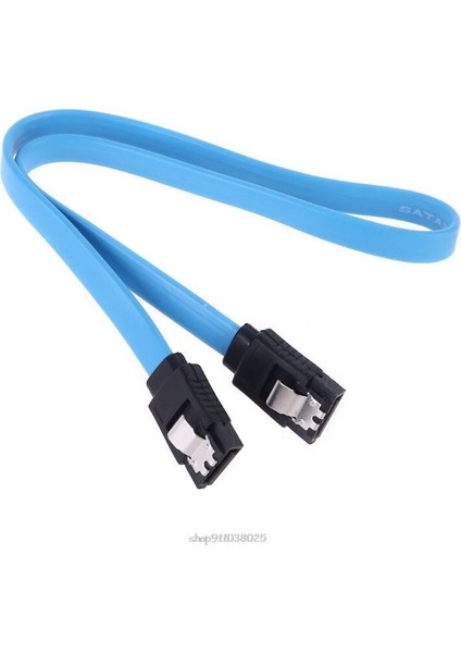 Msata'dan 7 Pimli Sata Uzatma Adaptörüne Mini Sata - Sata Kart Dönüştürücü 2,5 Için Tam Yüksek Yarım (Yurt Dışından)