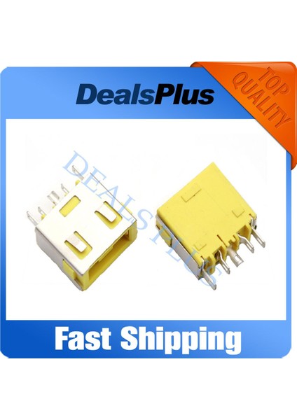 Yeni Dizüstü Bilgisayar Dc Güç Jakı Soketli Konnektör Lenovo G400 G405S G505 G490 G500 G505 Z501,DC-218 (Yurt Dışından)