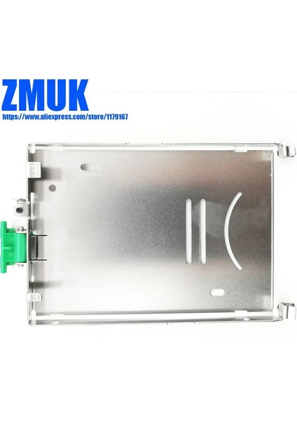 Yeni HDD Braketi Hp Zbook 15 17 G1 G2 G3 Serisi (2011) (Yurt Dışından)