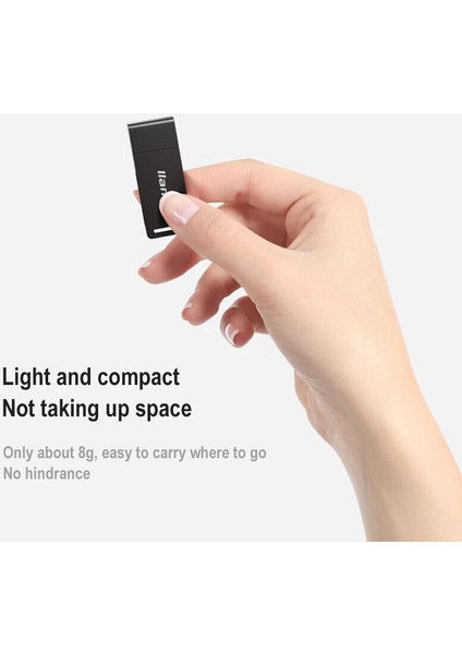 Llano USB 3.0 Kart Okuyucu USB Sd Mikro Sd Tf Adaptör Aksesuarları Pc Laptop Için Otg Kart Okuyucu Akıllı Bellek Sd Tf Kart Okuyucu (Yurt Dışından) indirimleri
