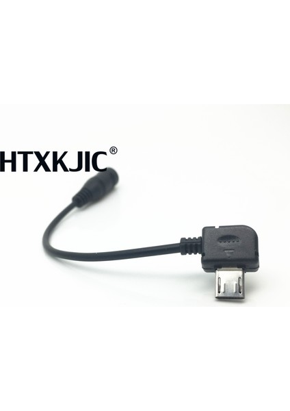 2 Adetmikro USB Erkek To 3,5 mm Ses Rca Jak Adaptörü Nokia 8600 Için USB Adaptörü (Yurt Dışından)