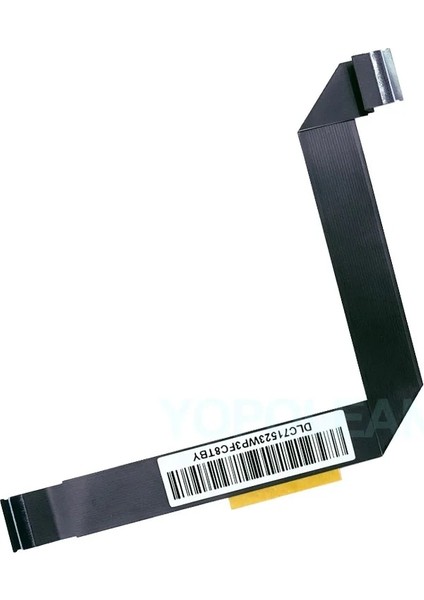 MacBook Air 13 Için Yeni 593-1604-B (Yurt Dışından)
