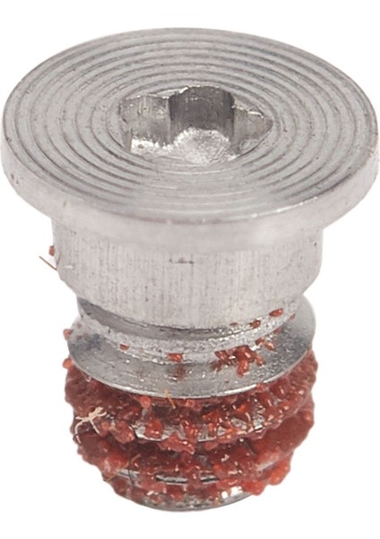 MacBook Pro Retina A1398 A1425 A1502 Dizüstü Bilgisayar Için 20X Arka Kapak Vidası (Yurt Dışından) indirimleri