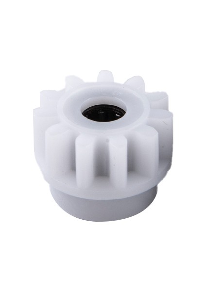 Kolay Paspas Pedalı Süpürge Döndürme Değiştirme Tek Yönlü Debriyaj Sekizgen Rulman Kova Dişli Eatop (Yurt Dışından) fiyatları