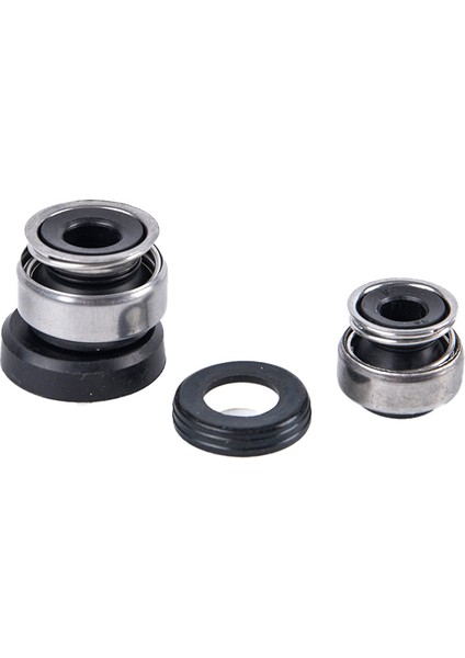 301 Serisi Fit 8 10 12MM Su Pompası Sirkülasyon Pompası Eatop Için Mekanik Salmastra (Yurt Dışından) fiyatları