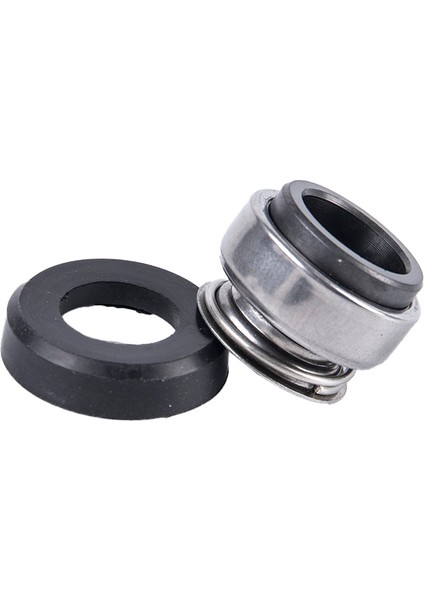 301 Serisi Fit 8 10 12MM Su Pompası Sirkülasyon Pompası Eatop Için Mekanik Salmastra (Yurt Dışından) modelleri