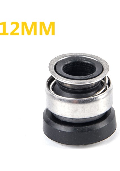 301 Serisi Fit 8 10 12MM Su Pompası Sirkülasyon Pompası Eatop Için Mekanik Salmastra (Yurt Dışından) indirimleri