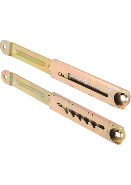 Mobilya Kaldırma Çubuğu Donanım Aksesuarları Kafalık Menteşe Dıy Yatak Arkalığı Için Ayarlanabilir (Yurt Dışından) fiyatları