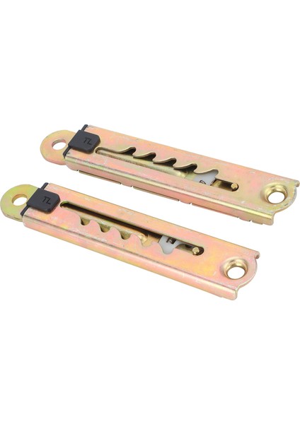 Mobilya Kaldırma Çubuğu Donanım Aksesuarları Kafalık Menteşe Dıy Yatak Arkalığı Için Ayarlanabilir (Yurt Dışından) modelleri