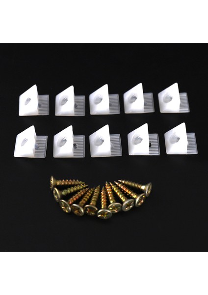 20X Mobilya Sandığı Çekmece Alt Sarkma Tamiri Tamir Takozları (Yurt Dışından) fırsatları