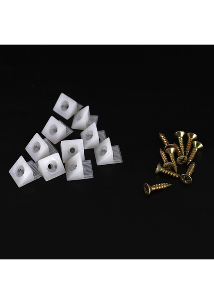 20X Mobilya Sandığı Çekmece Alt Sarkma Tamiri Tamir Takozları (Yurt Dışından) indirimleri