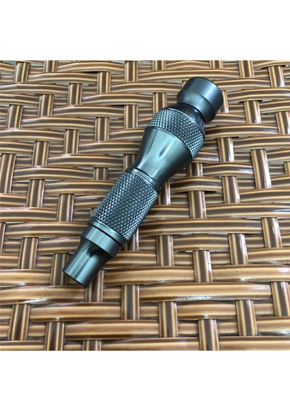 1 Parça Manyetik Vida Ucu Tutucu 1/4 Inç Hex Shank Tornavida Ucu Için Hızlı Bırakma Matkap Tutucu (Yurt Dışından) fiyatları