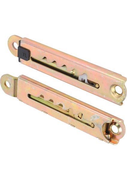 Mobilya Kaldırma Çubuğu Donanım Aksesuarları Kafalık Menteşe Dıy Yatak Arkalığı Için Ayarlanabilir (Yurt Dışından) indirimleri