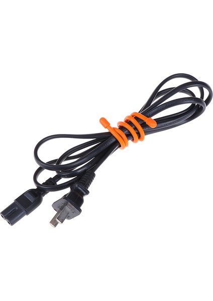 Adet 3''6''12 (Yurt Dışından) fiyatları