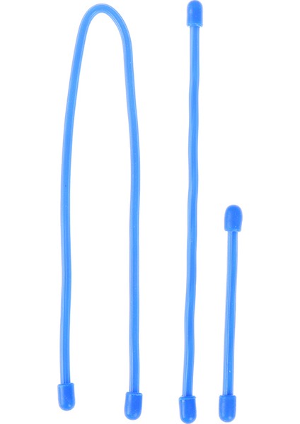 Adet 3''6''12 (Yurt Dışından) modelleri