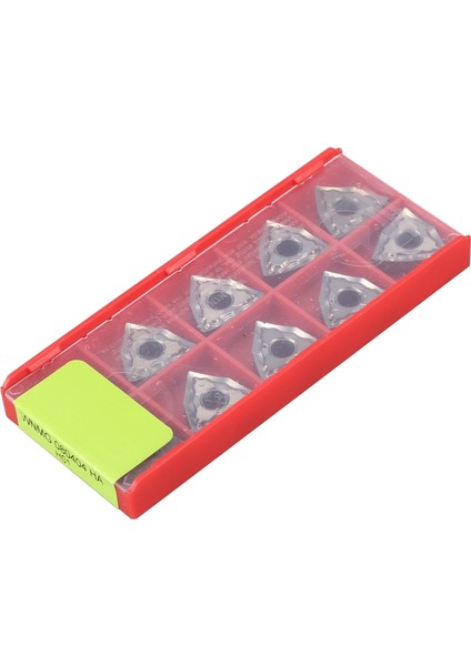 Alüminyum Işleme Için Dış Torna Aleti Karbür Uçlu Torna Aleti (Yurt Dışından) fiyatları