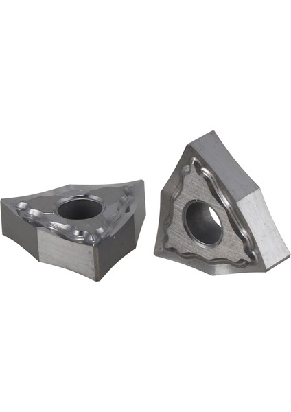 Alüminyum Işleme Için Dış Torna Aleti Karbür Uçlu Torna Aleti (Yurt Dışından) fırsatları