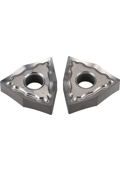 Alüminyum Işleme Için Dış Torna Aleti Karbür Uçlu Torna Aleti (Yurt Dışından) indirimleri