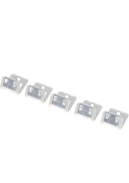 10 Adet 5 Delik Kanepe Bahar Klip Bağlantı Elemanları Mobilya Ev Aksesuarları Donanım Eatop (Yurt Dışından) fırsatları